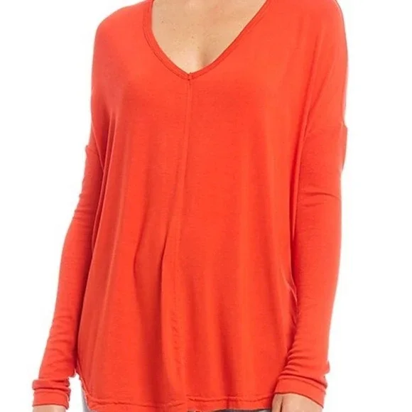 Free People NWT Moonshine Tunic Love Glare Sz XS - Picture 3 of 7